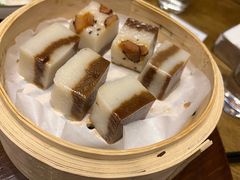 -品悦(崇明凯悦店)