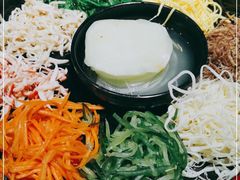 -瑞膳首尔参鸡汤(龙塔店)