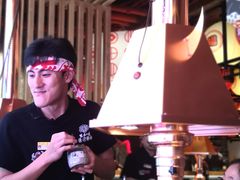 -黑牛の場(兴隆大奥莱店)