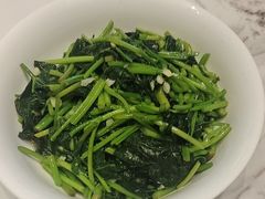 -杨厨的田园饭店(长城路店)