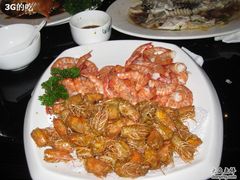IMG_3008123-京港生鲜(四道口店)