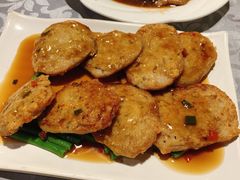 -十三姨工厨顺德美食·宴会·团餐(天河北路店)