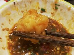 -陳艳红火锅(港汇店)