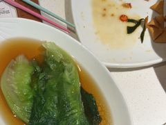 -小鱼小牛(世欧广场店)