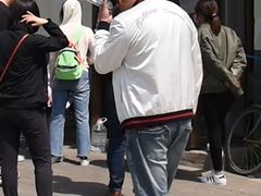 -浑河春面馆非遗鹿角面(良乡店)