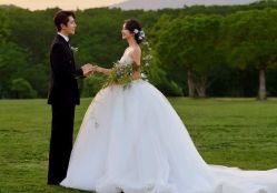 -第一夫人婚纱摄影(南京店)