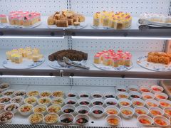 -爱客得牛排海鲜烤肉·火锅自助(春熙路黑金好店)