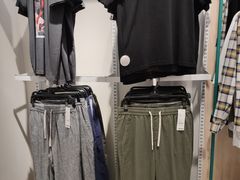 -hotwind热风(中贸广场店)