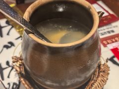 -南昌大饭店·非遗南昌菜(万寿宫店)