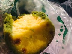 -泸溪河桃酥(壹方城店)