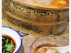-酸喜·三度酸·贵州味