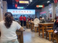 -扬二春炒饭(国庆路总店)