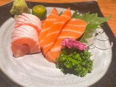 -炉胜·炉端烧·居酒屋