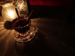 -JZ Club 爵士酒吧(上海店)