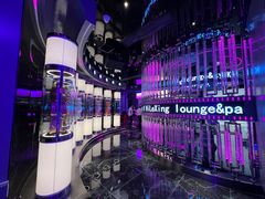 -海乐星KTV(航空路店)