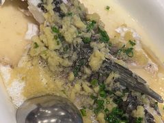 -勝記酒家·37年老字号·经典粤菜(荔枝公园店)