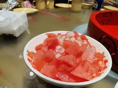-聂发财重庆江湖菜(解放碑店)