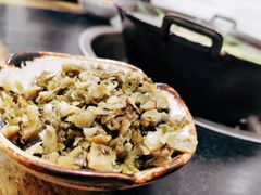 -石灰市毛记烧鸡公(解放碑店)