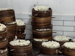 -晓友烧麦(光华村店)