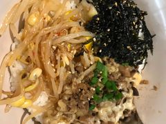 -新石器烤肉(南通CBD大有境店)