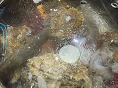 -大锅强·蒸海鲜青岛菜(吾悦广场店)