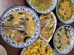 -管记水席老店(仙果市街店)