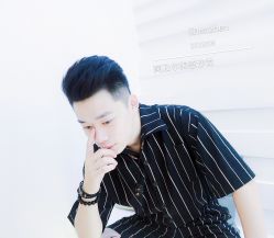 -Alger.O美感沙龙