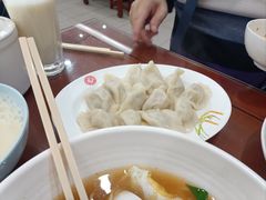 -日月永和中国餐饮名店(凤凰店)