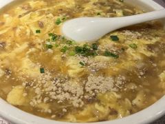 -南山饭店(阳明古镇店)