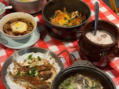 -好爸爸(外滩店)