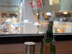 -1981牛排西餐厅(海信店)