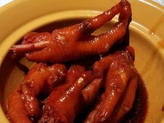 -上味·小海小鲜(中联店)