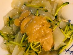 -谢蟹浓(西铁营万达店)