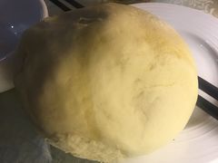 -眷江南之小蓝鲸(王府大街店)