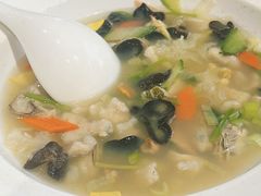 -渔码头食府·20年蓬莱老字号(登州路店)