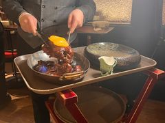 -食廬(浦东嘉里城店)