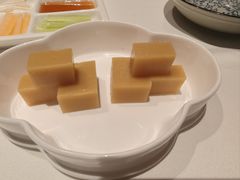 -四季民福烤鸭店(望京旺角店)