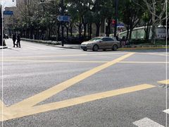 -北万新包子店(淮海店)