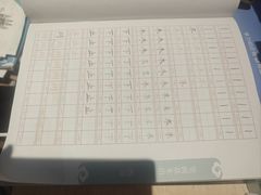 -昂立少儿成长中心(浦东蓝村路地铁站校区)