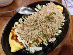 -千代饮兵卫日本料理(东二环泰禾广场西区店)