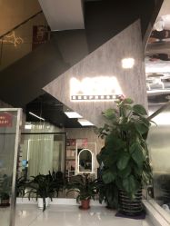 -魔型社
