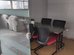 -Fitmula斐嘉健身(省体店)