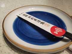 -鱼酷活鱼烤鱼(新世界城店)