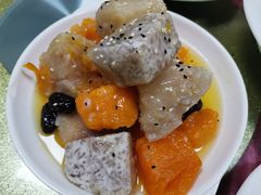 -肥弟大排档(汕樟路店)