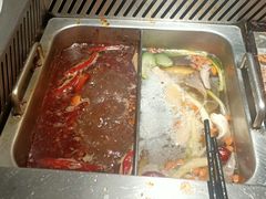 -千家粗粮王(MOMOPARK店)