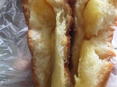 -巴黎贝甜(五道口店)