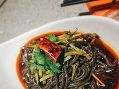 -鸣记脆皮烤鱼(山姆店)