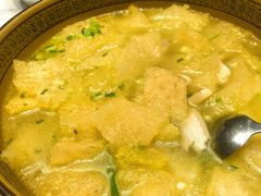 -老绍兴养和饭店(向阳不夜城店)