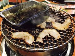 -牛家酒场(7mall店)