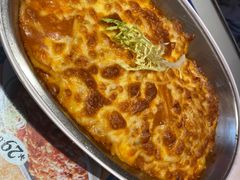 -文通冰室(东方宝泰店)